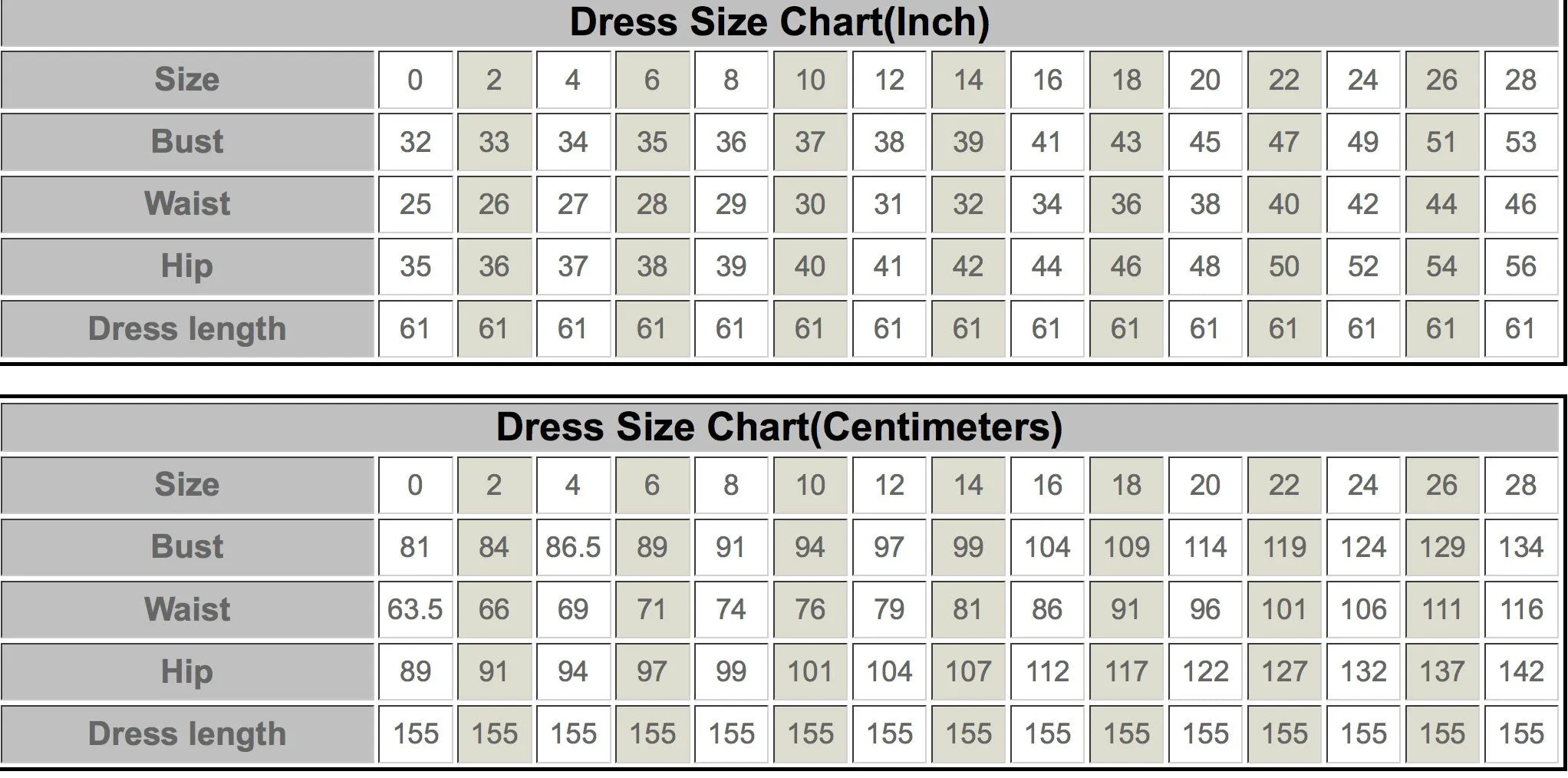 Beaded Yellow Flowing Chiffon Prom Dresses