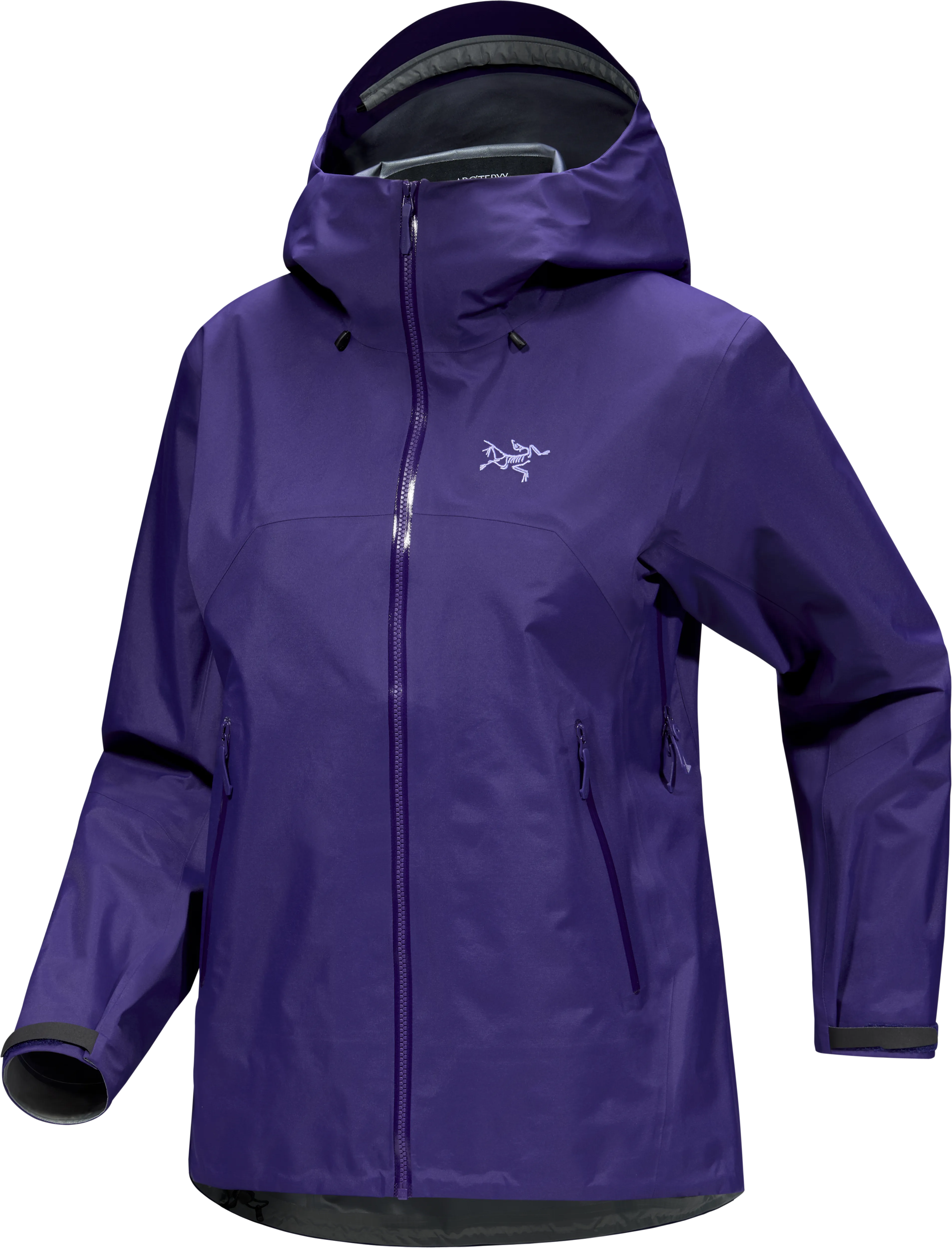 Beta SL Jacket Women's