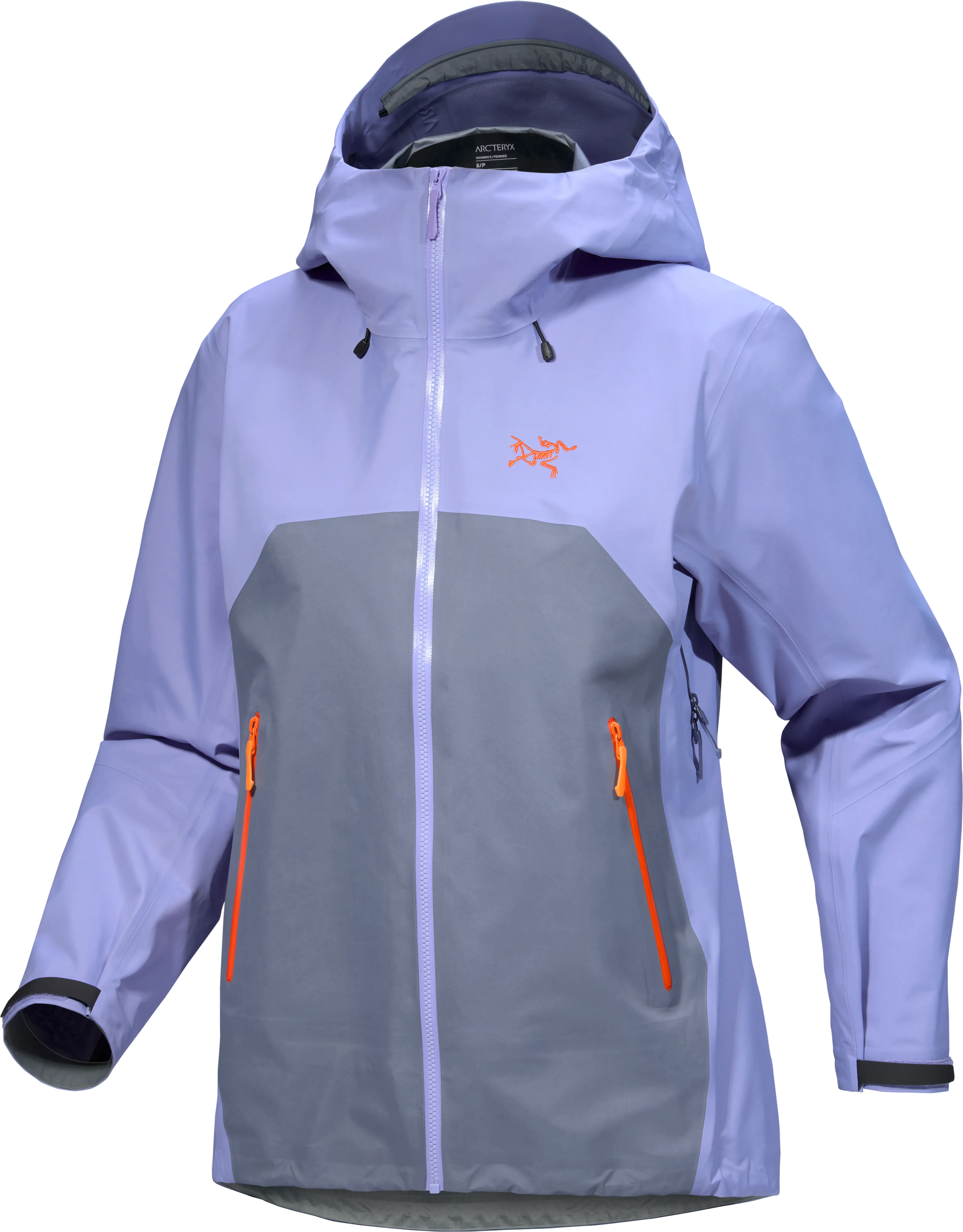 Beta SL Jacket Women's