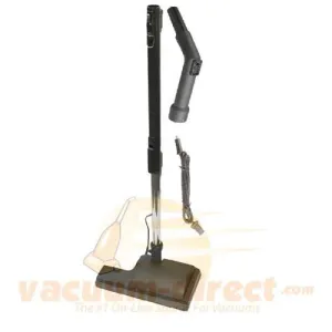 Bissell Big Green Commercial Backpack Vacuum Accessory Kit  BG-BPAK1