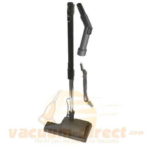 Bissell Big Green Commercial Backpack Vacuum Accessory Kit  BG-BPAK1