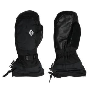 Black Diamond Ski Gear Absolute Mitt