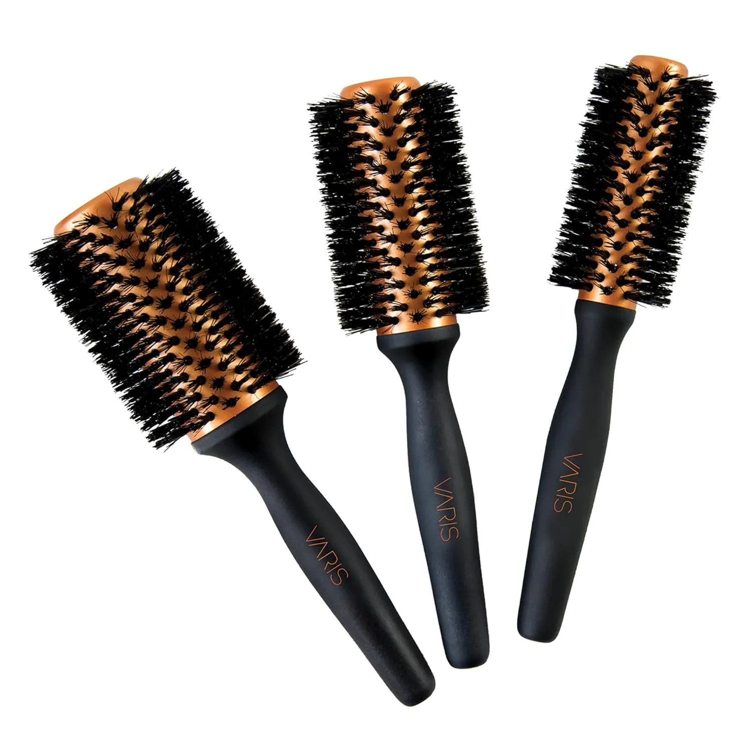 BOAR BRUSHES