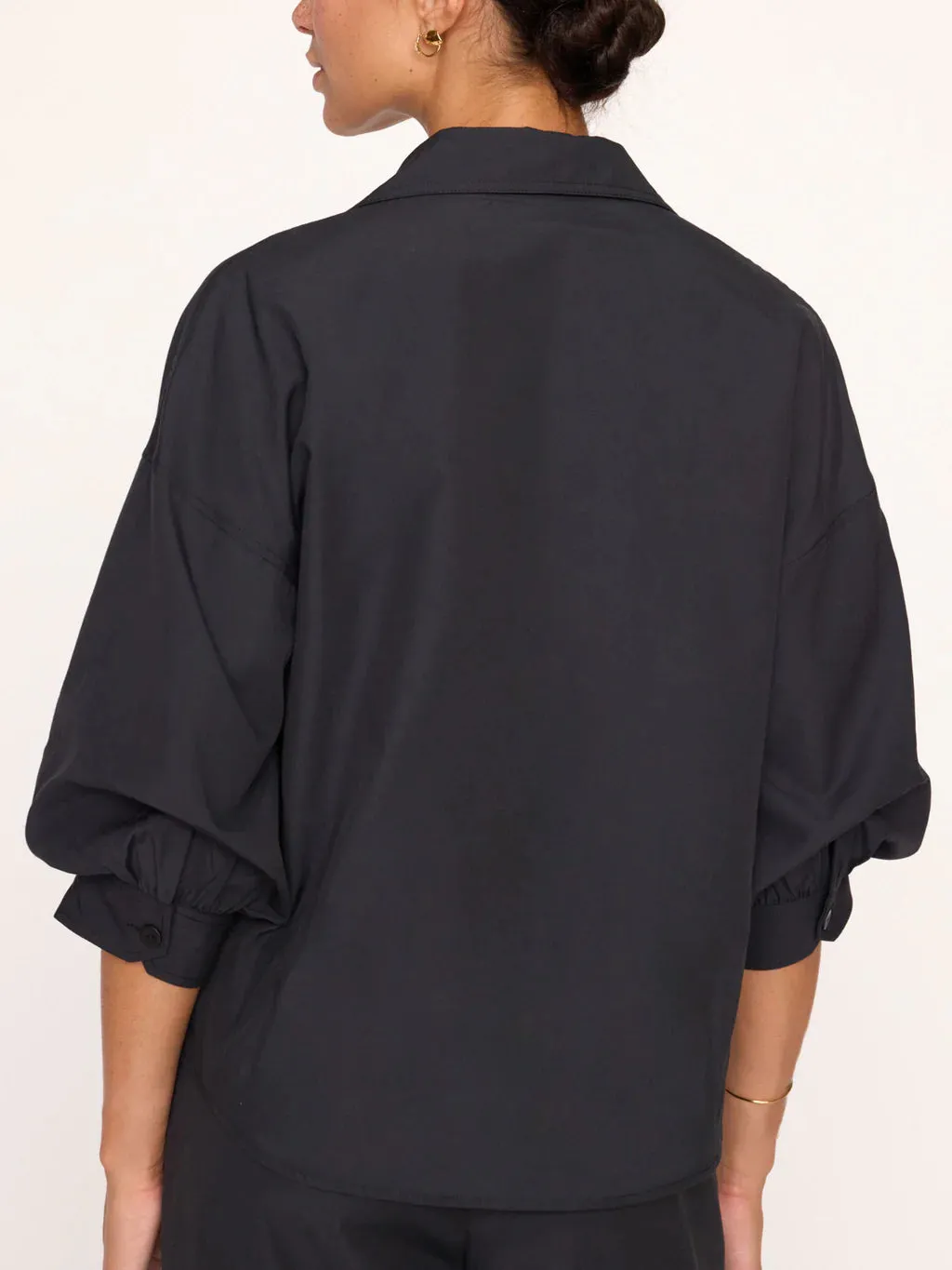Brochu Walker Kate Top