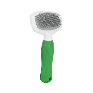 BS COMB SLICKER