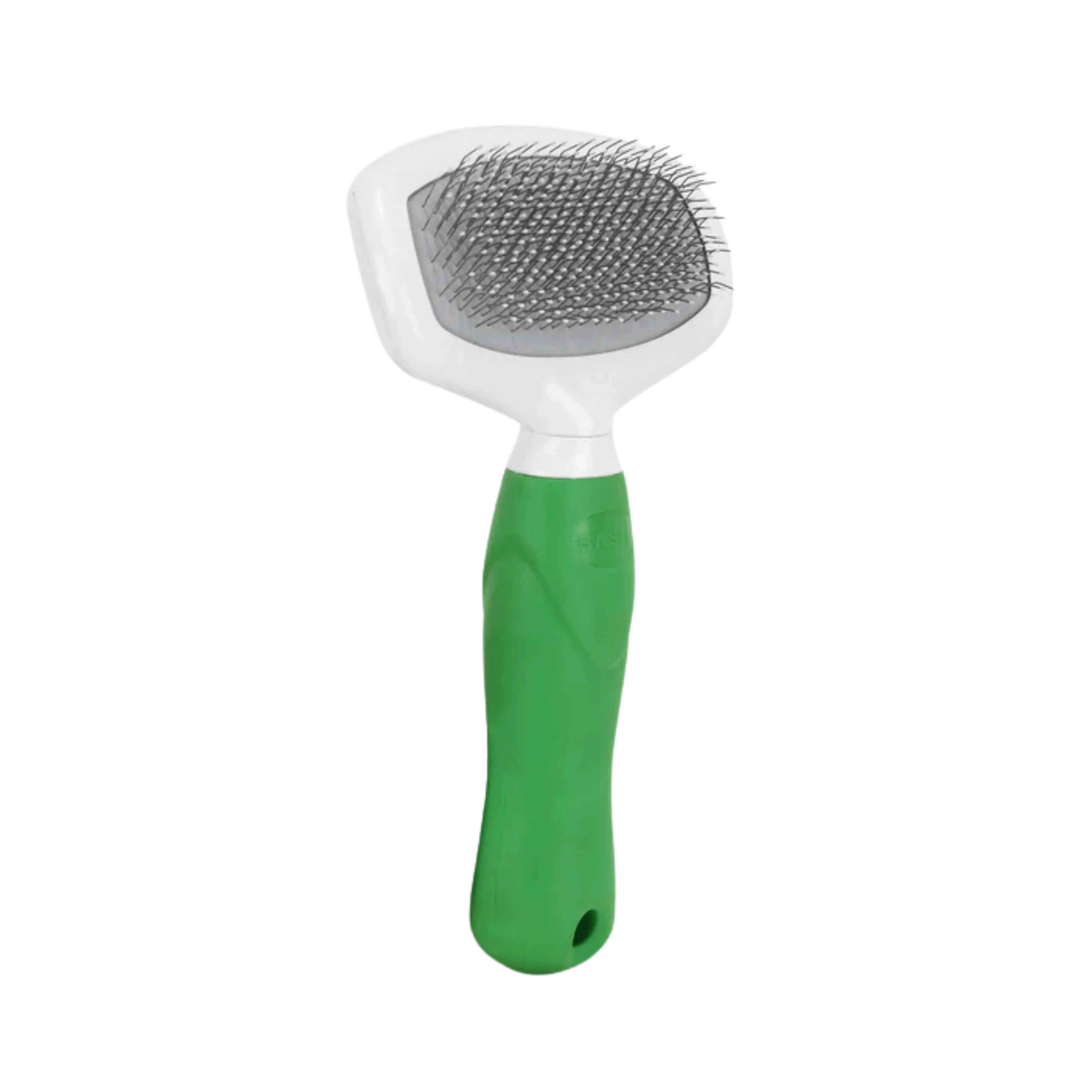 BS COMB SLICKER