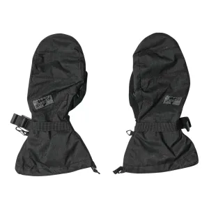 Burton Shell Mitts