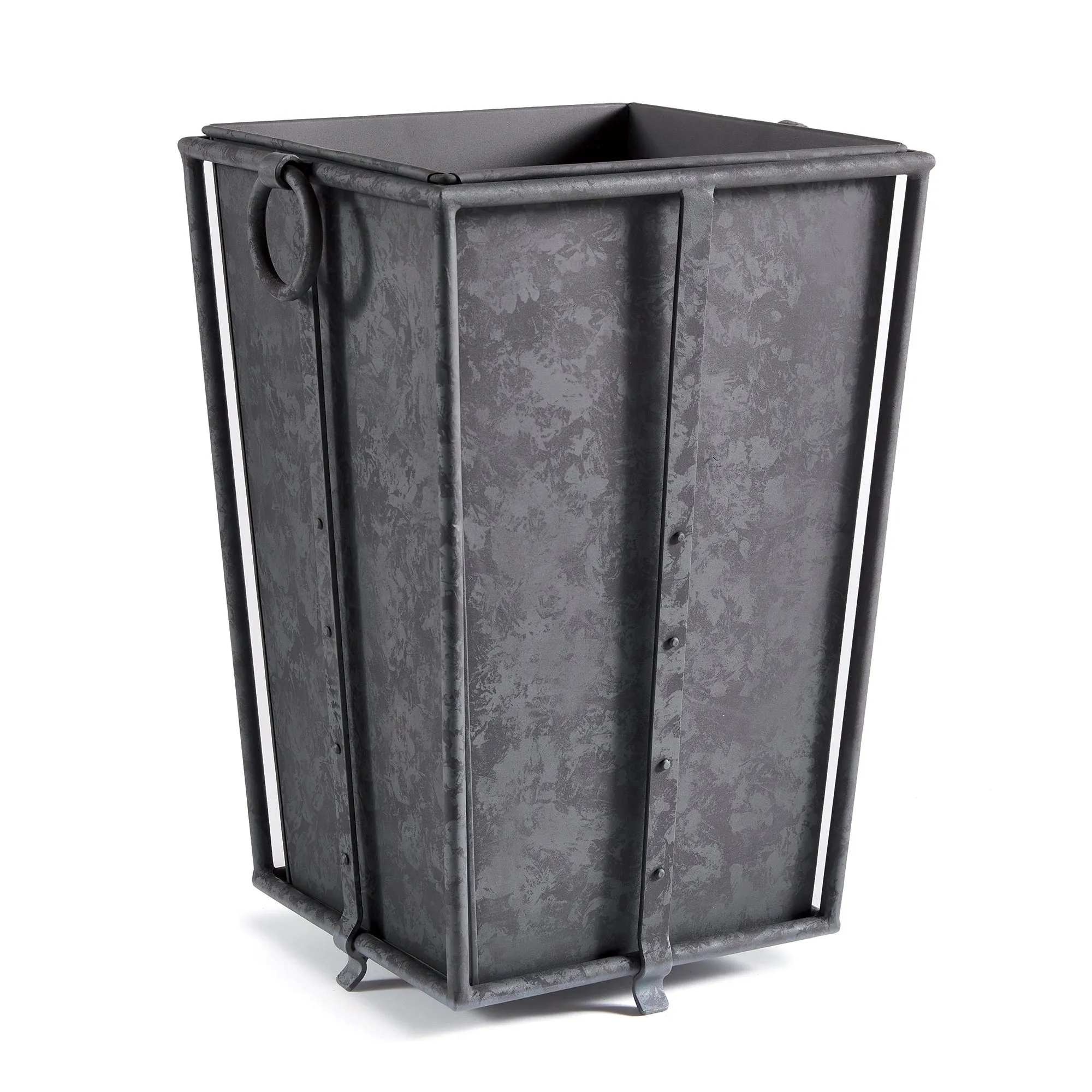 Callahan Tapered Planter Large