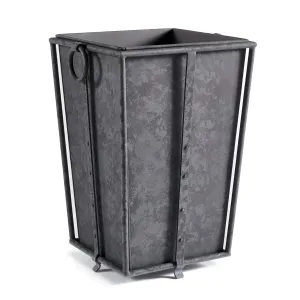 Callahan Tapered Planter Large
