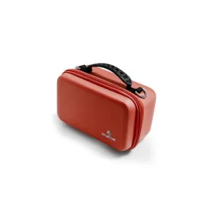 Came Shell 250  Red