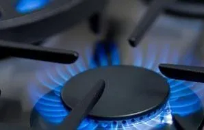 Capital Cooking  30" Freestanding All Gas Range With Liquid Propane Gas
