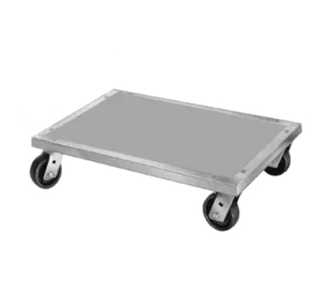 Channel Manufacturing AD2440 Dunnage Rack