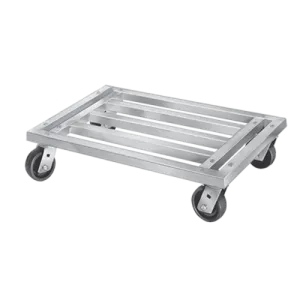 Channel Manufacturing MD2454 Dunnage Rack