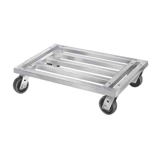 Channel Manufacturing MD2454 Dunnage Rack