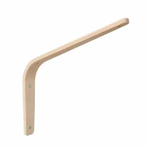 Charlie Crane Kano Hanger for Kumi Crib