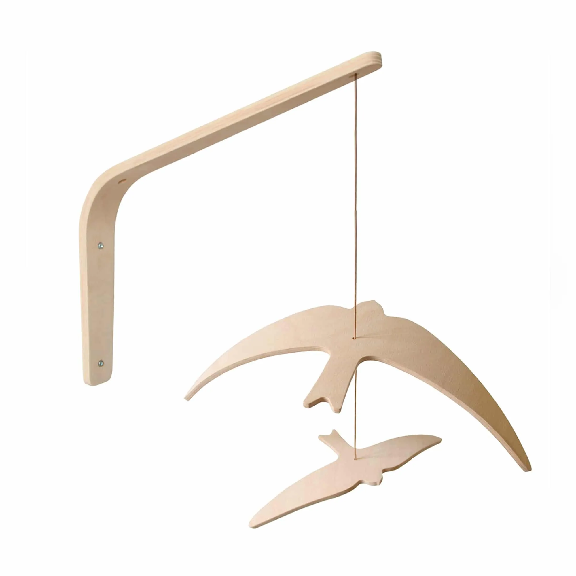 Charlie Crane Kano Hanger for Kumi Crib
