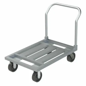 Choice Equipment SU35-3624 Dunnage Rack