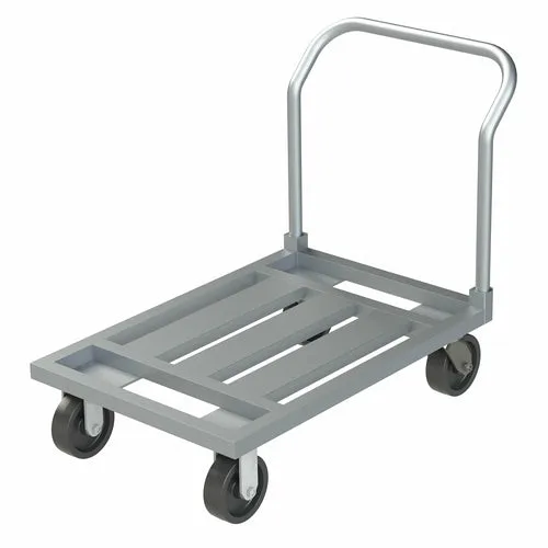 Choice Equipment SU35-3624 Dunnage Rack