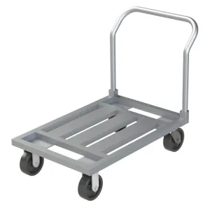 Choice Equipment SU35-5418 Dunnage Rack