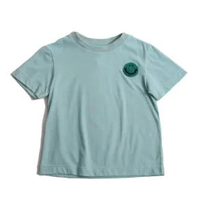 CLASSIC SMILEY TEE