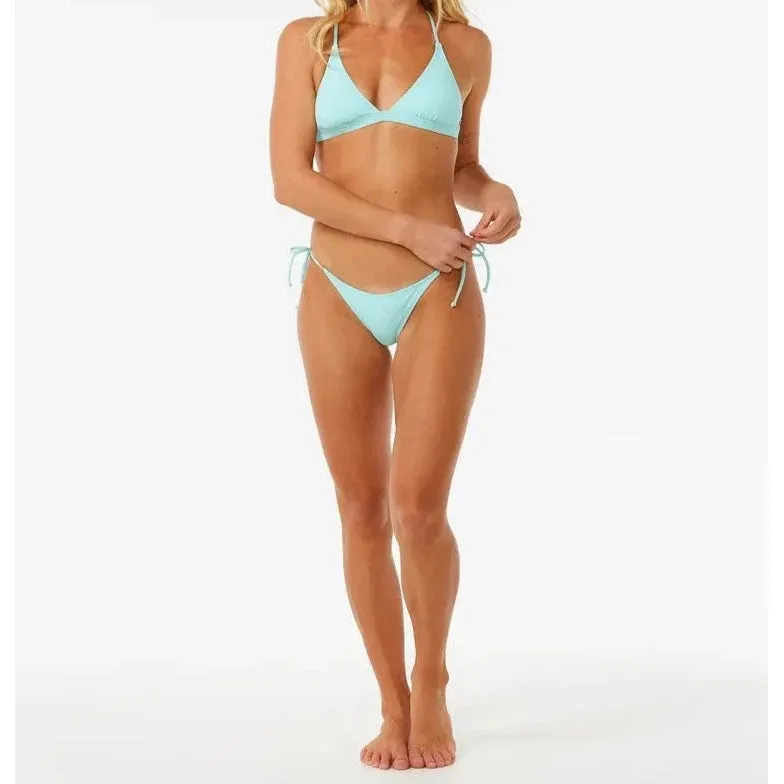Classic Surf Cheeky Tie Pant - Rip Curl