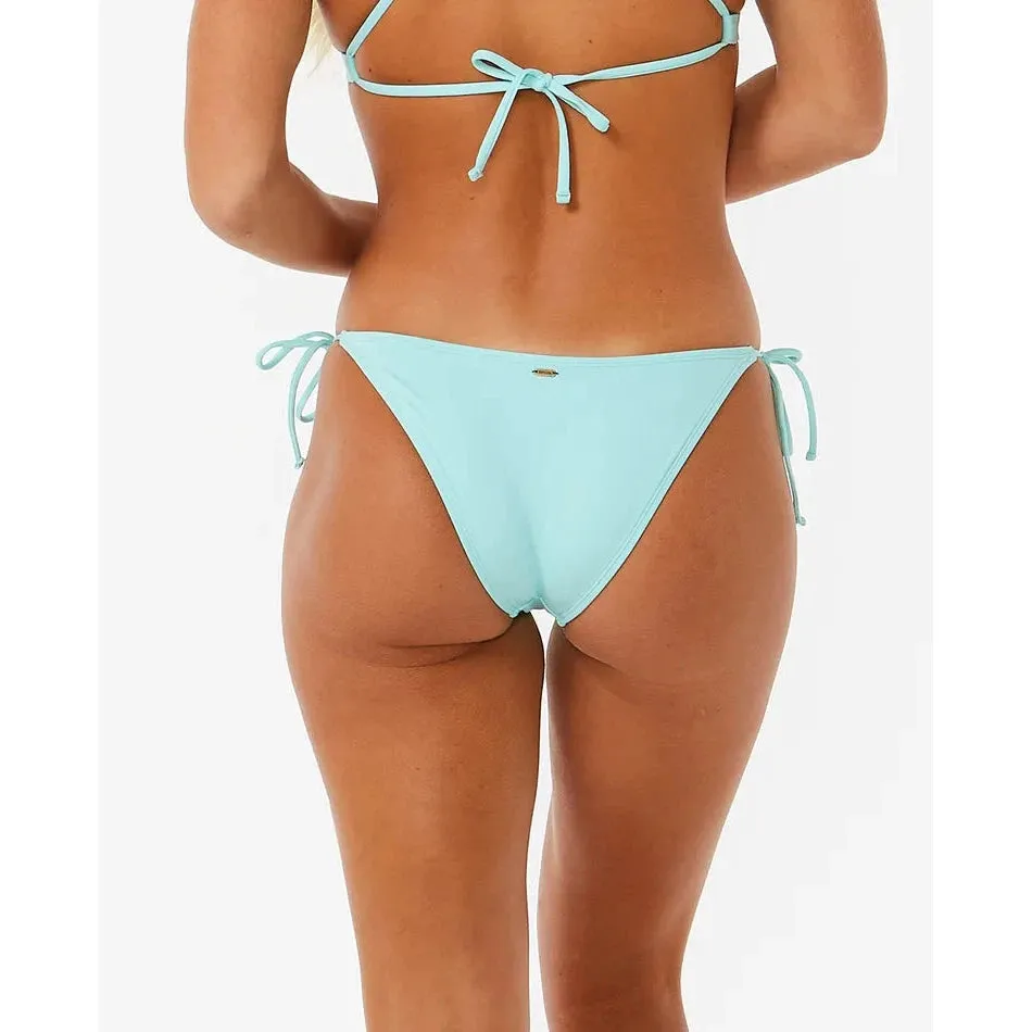 Classic Surf Cheeky Tie Pant - Rip Curl