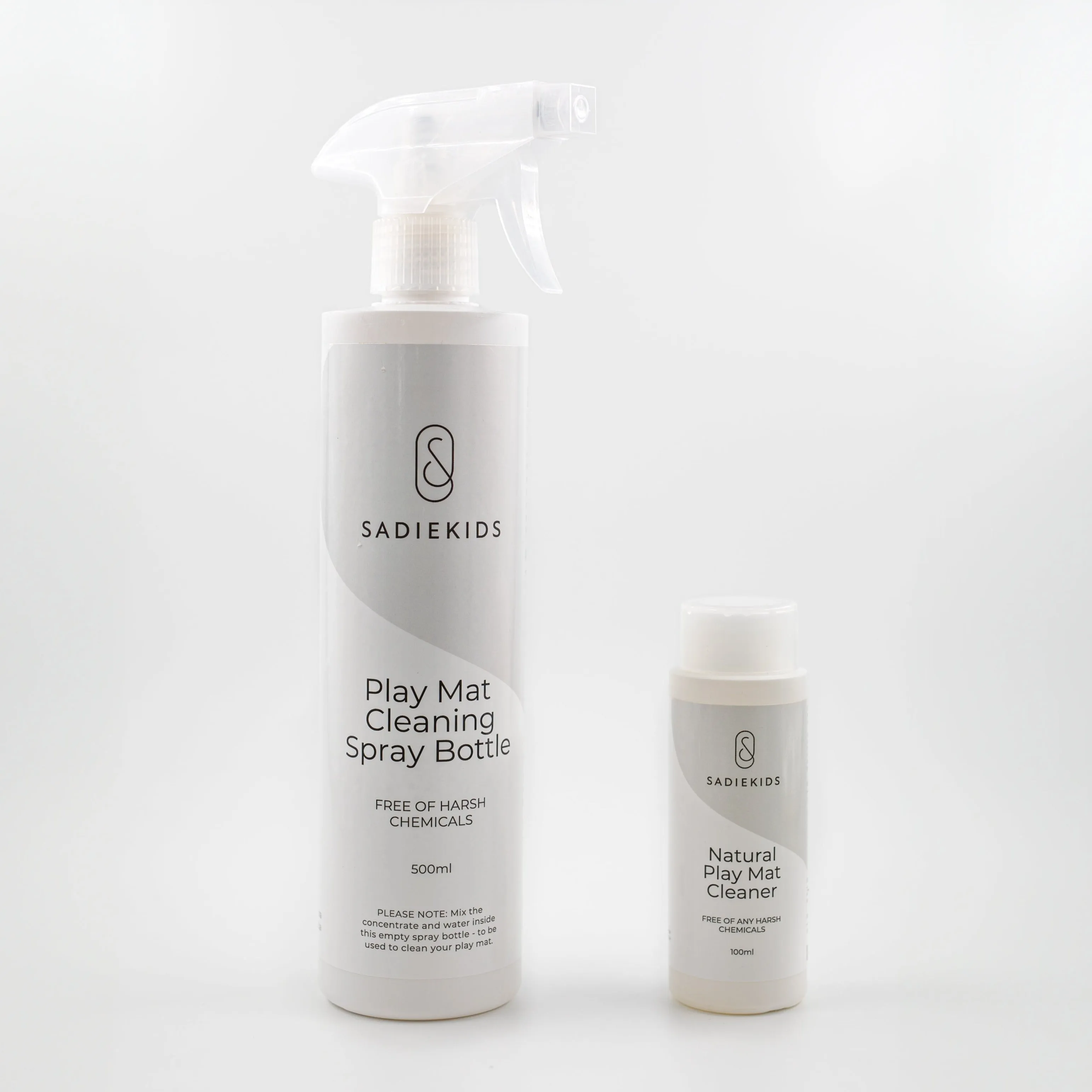 Cleaning Kit