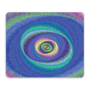 Color Blast
