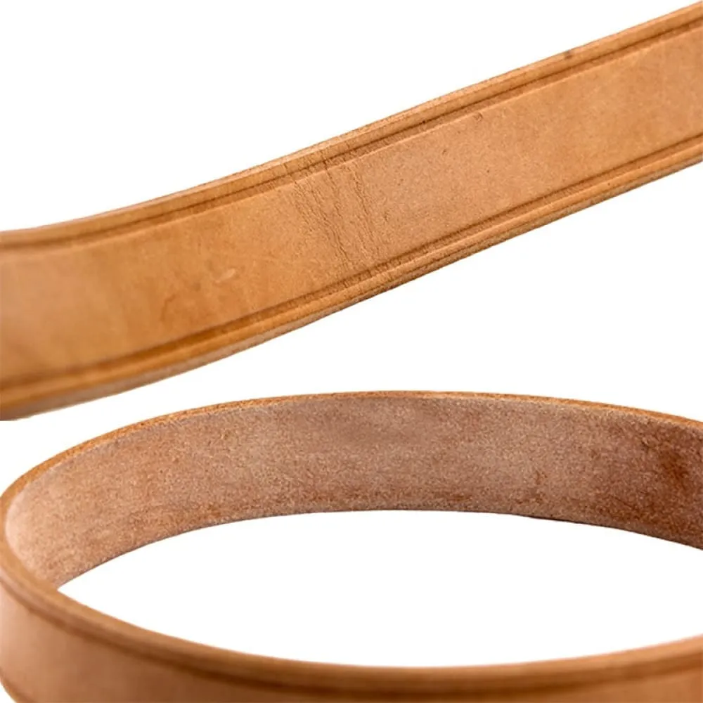 Comfortable Dog Neck Adjustable Collar