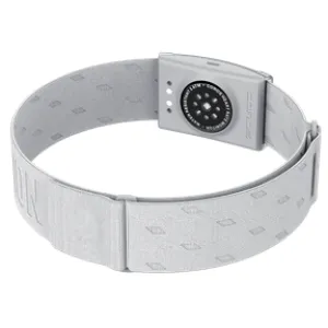 COROS Heart Rate Monitor