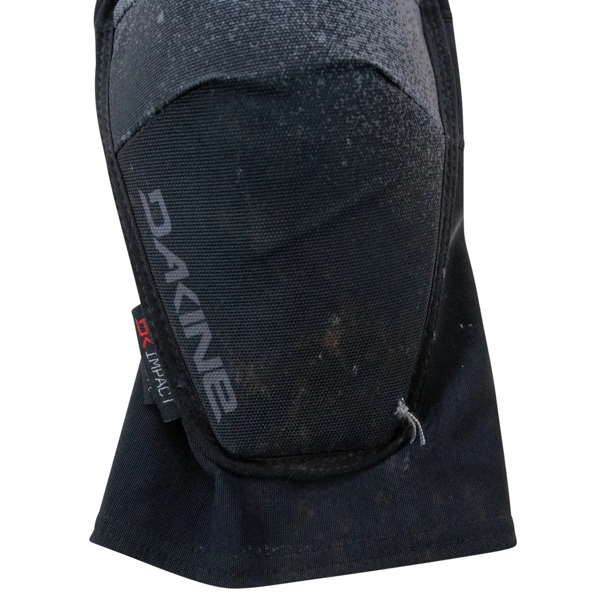 Dakine Slayer Knee Pads