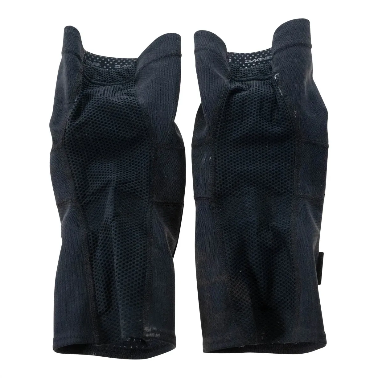 Dakine Slayer Knee Pads