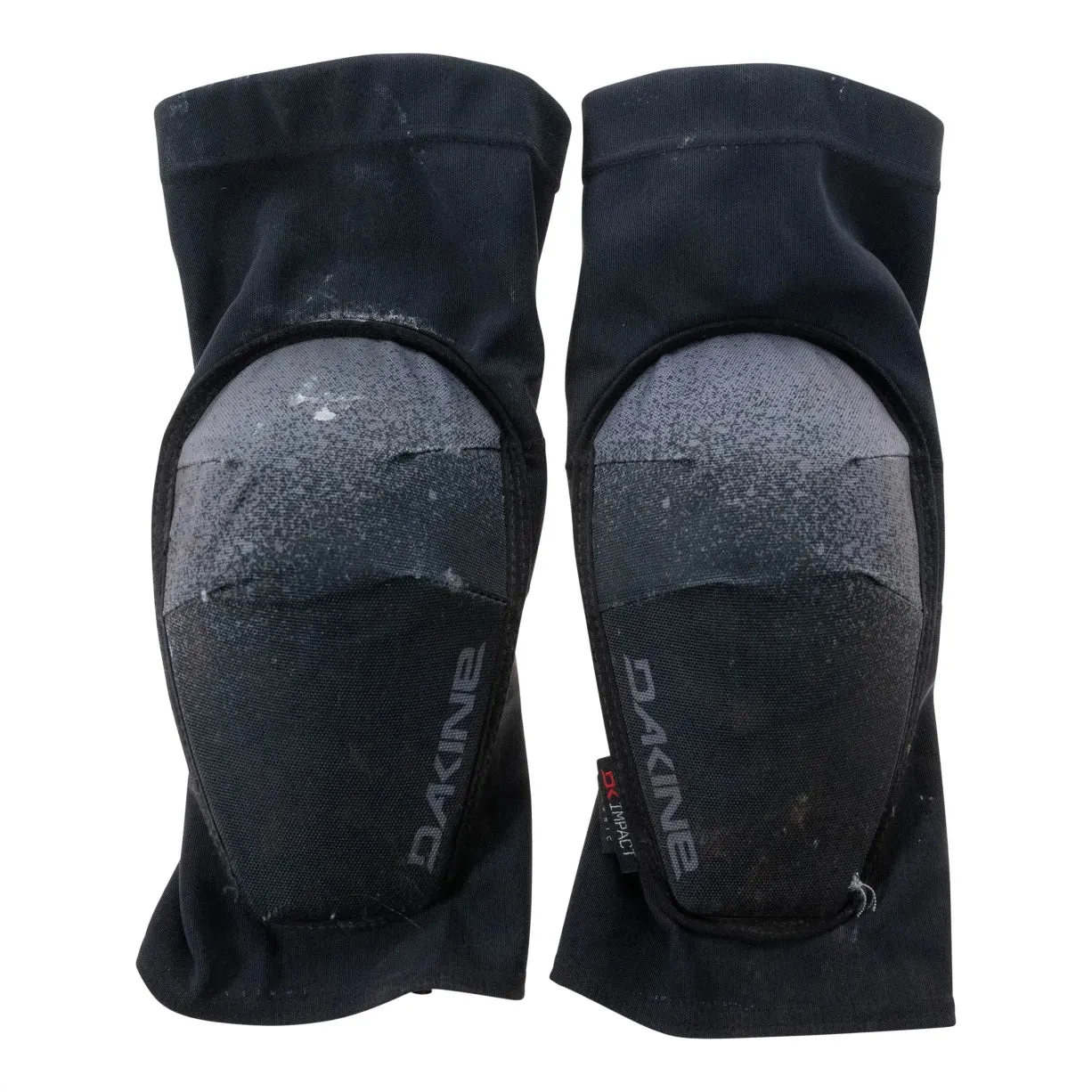Dakine Slayer Knee Pads