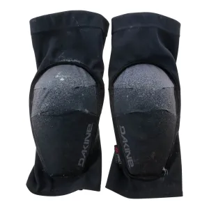 Dakine Slayer Knee Pads