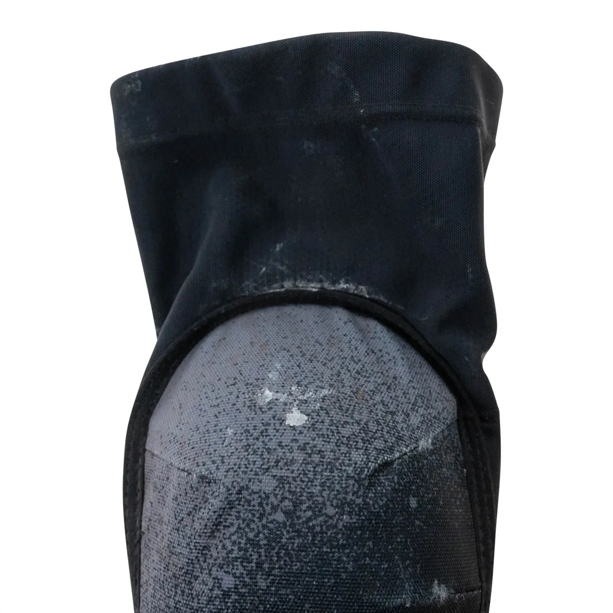 Dakine Slayer Knee Pads