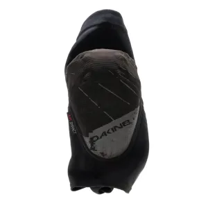 Dakne Impact Bike Knee Pads Dakne Impact Bike Knee Pads