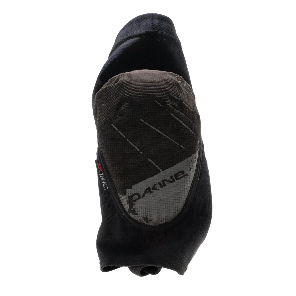 Dakne Impact Bike Knee Pads Dakne Impact Bike Knee Pads
