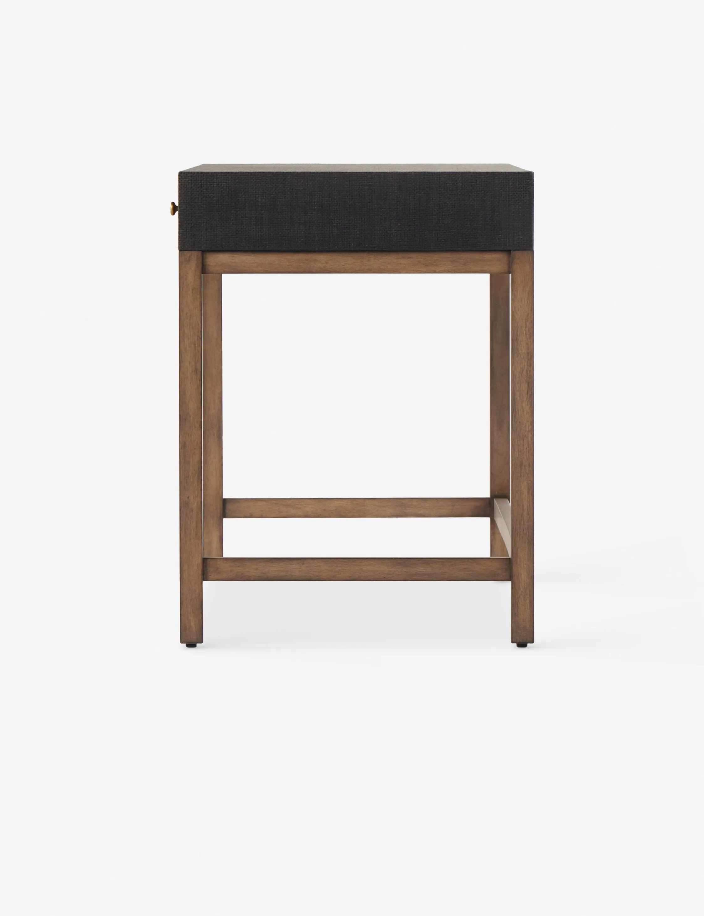 Darina Desk