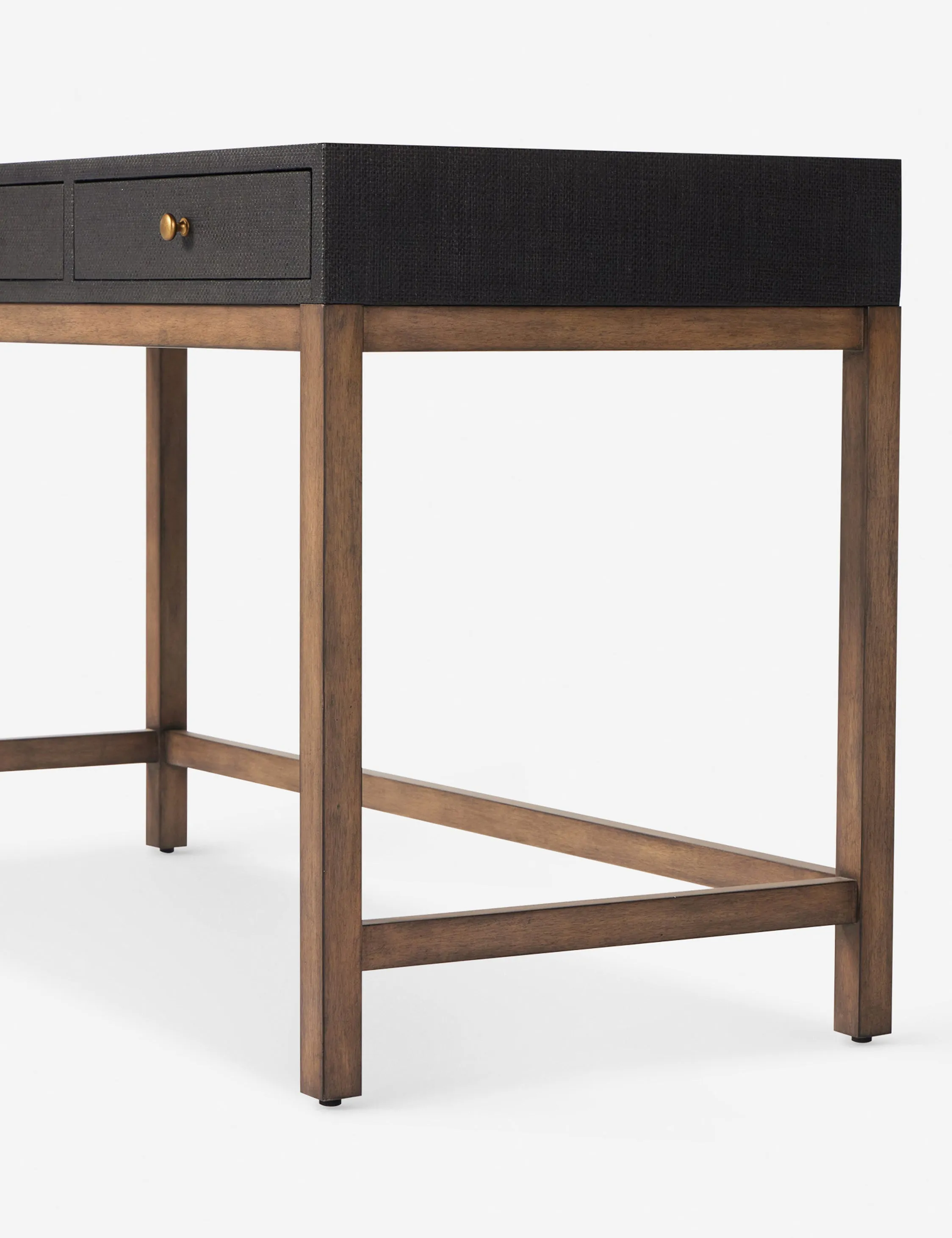 Darina Desk