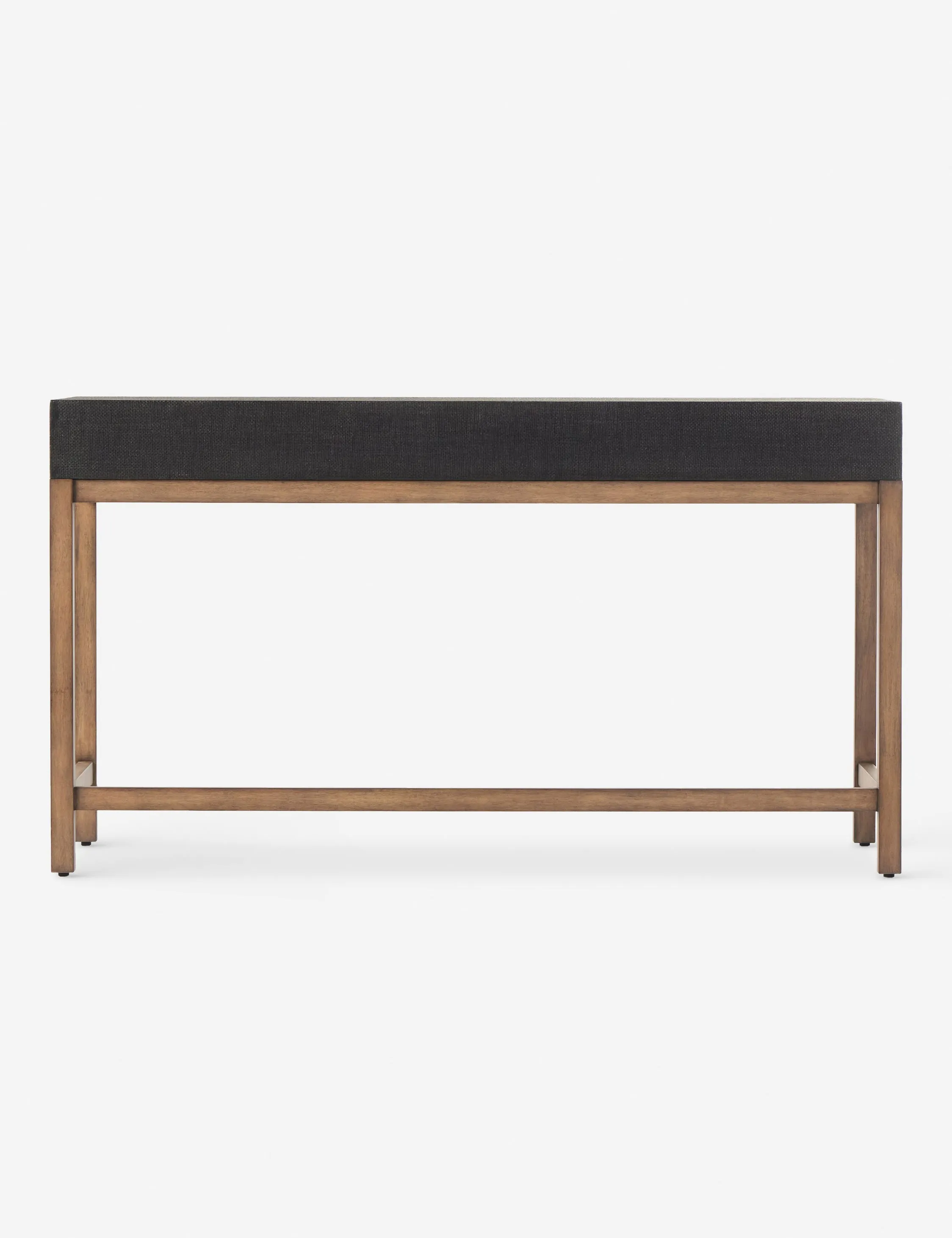 Darina Desk