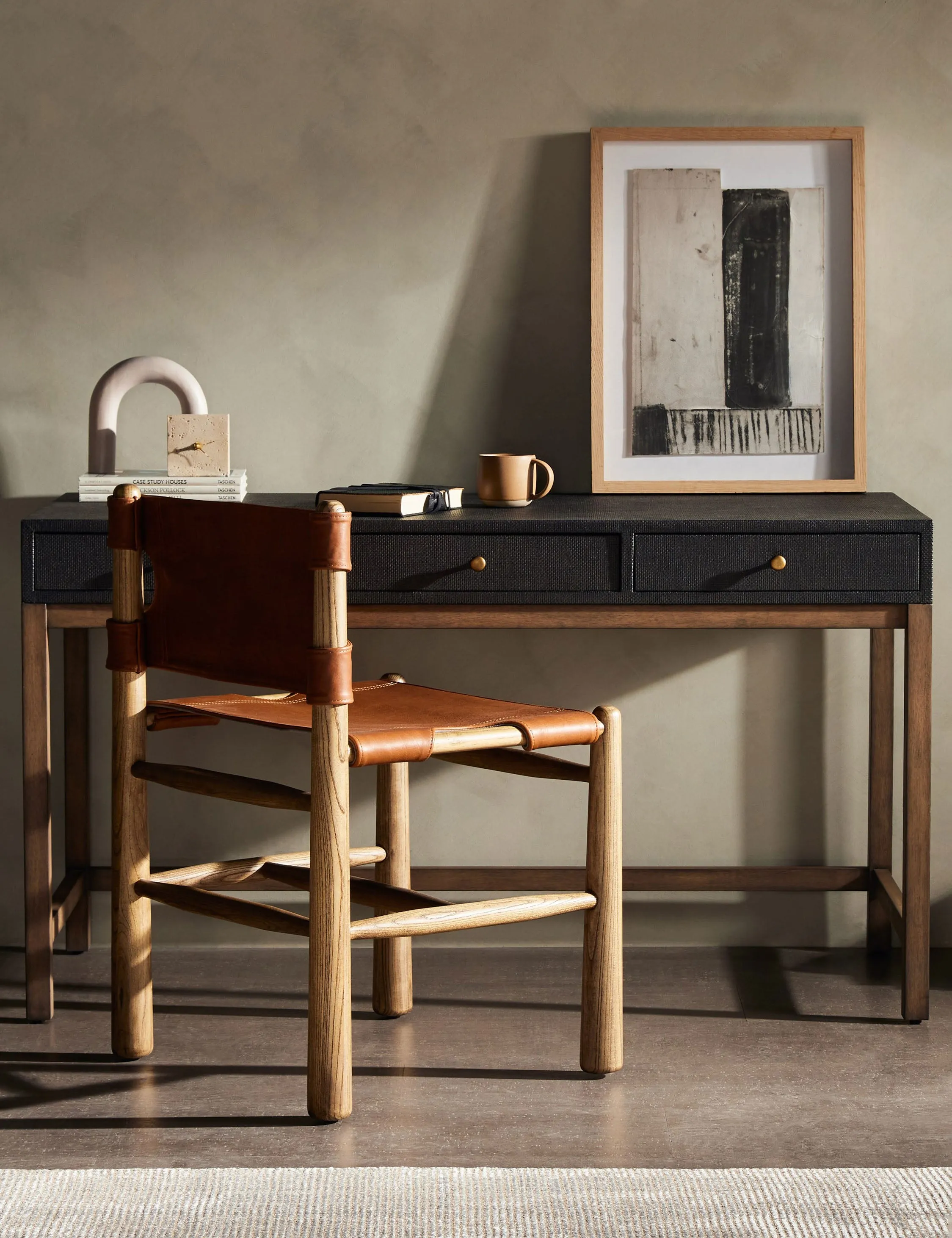Darina Desk