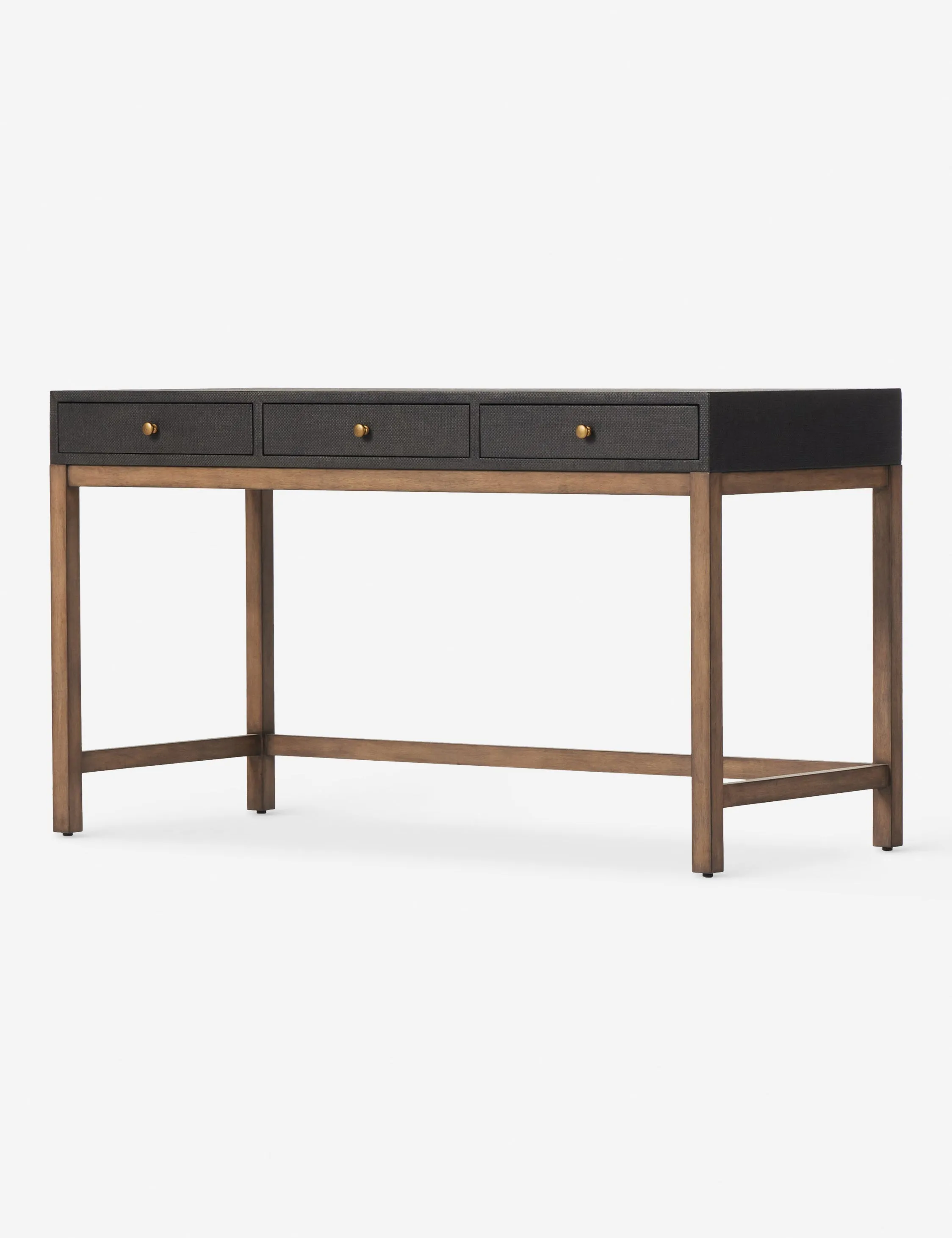 Darina Desk