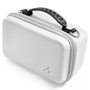 DB: Game Shell 250  White