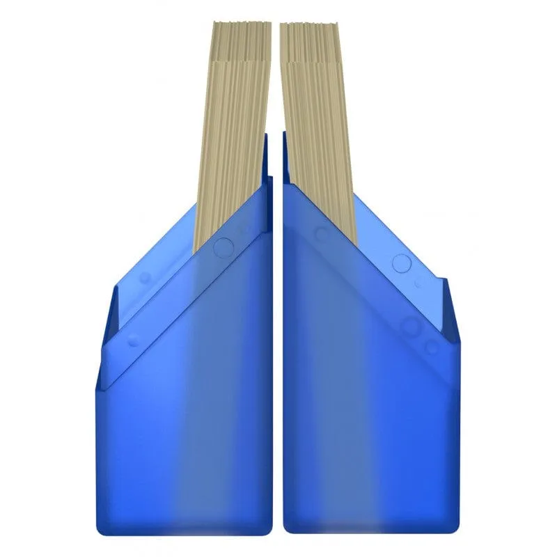 Deck Case 40  Boulder Sapphire
