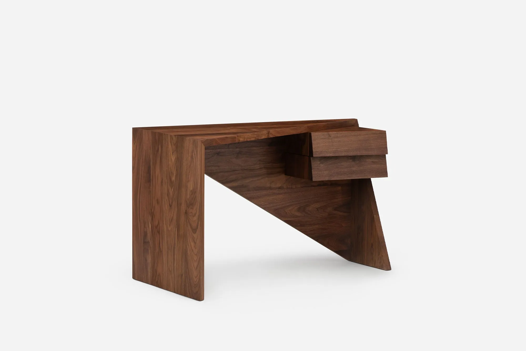 DENEB DESK