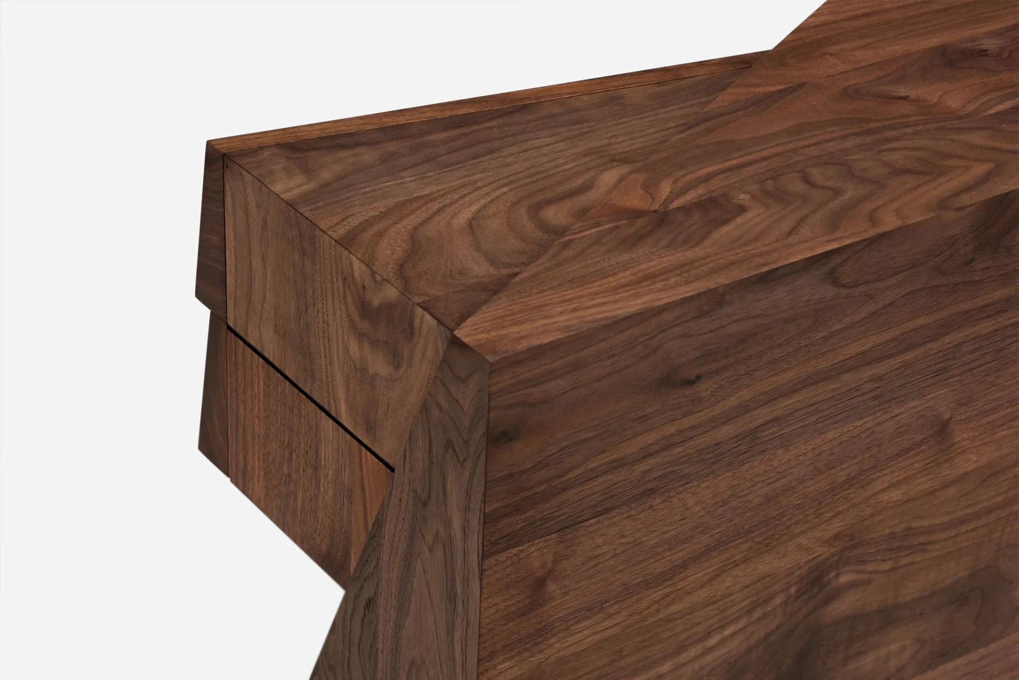 DENEB DESK