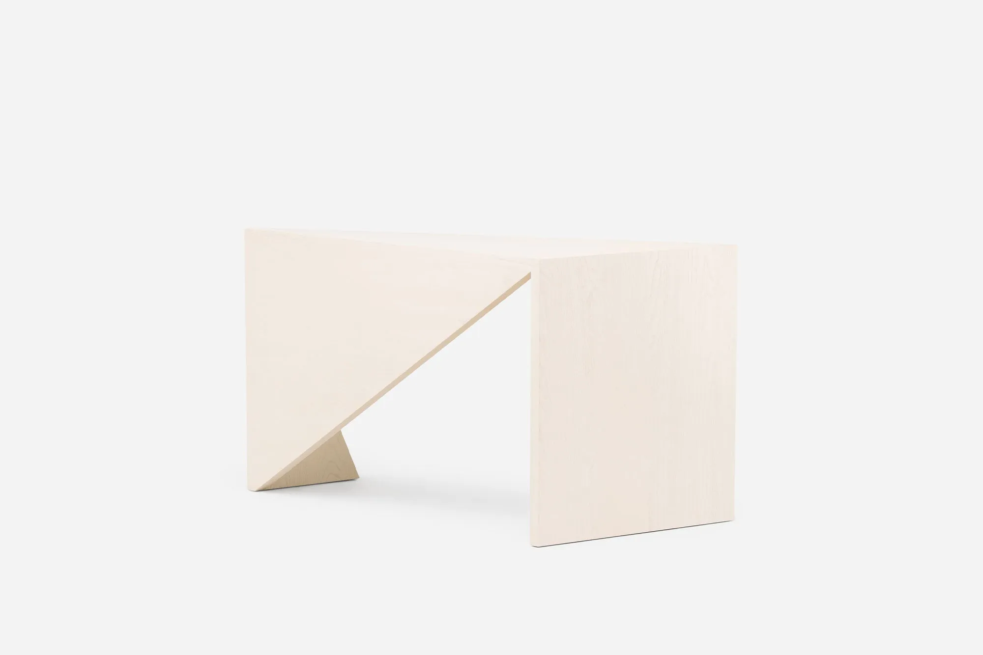 DENEB DESK