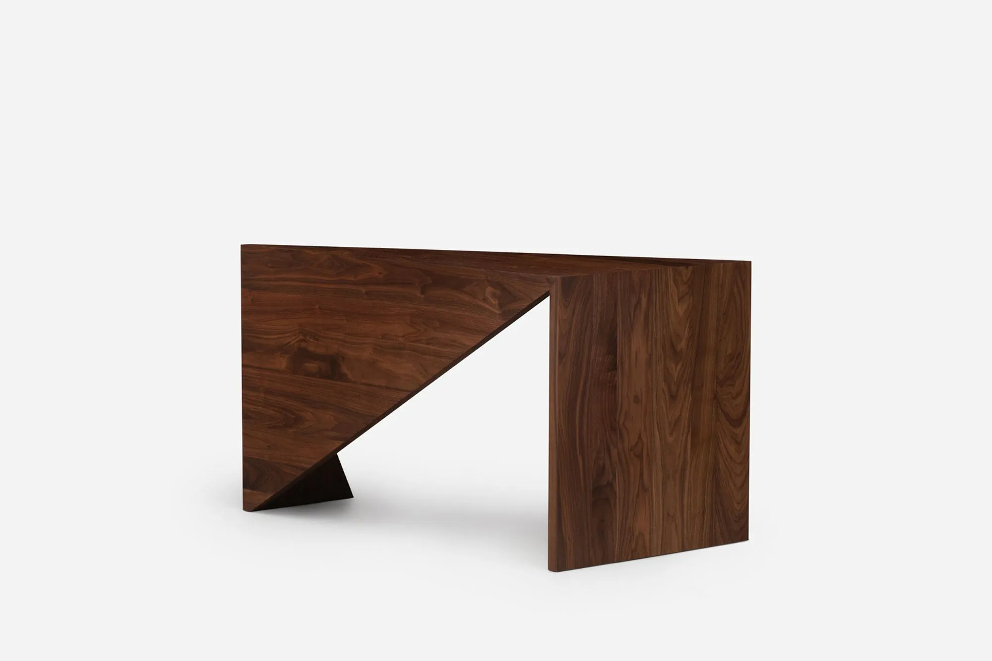 DENEB DESK