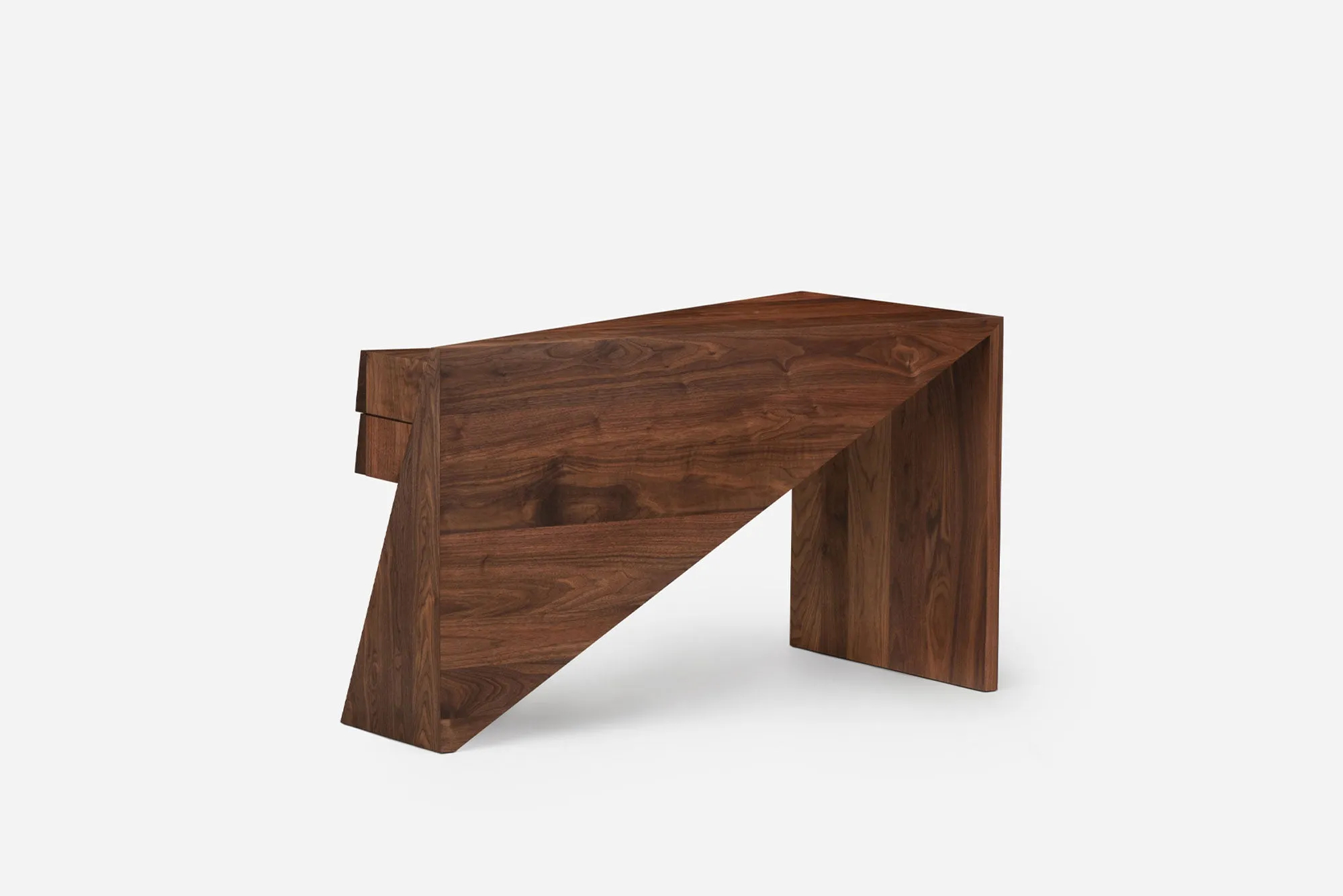 DENEB DESK