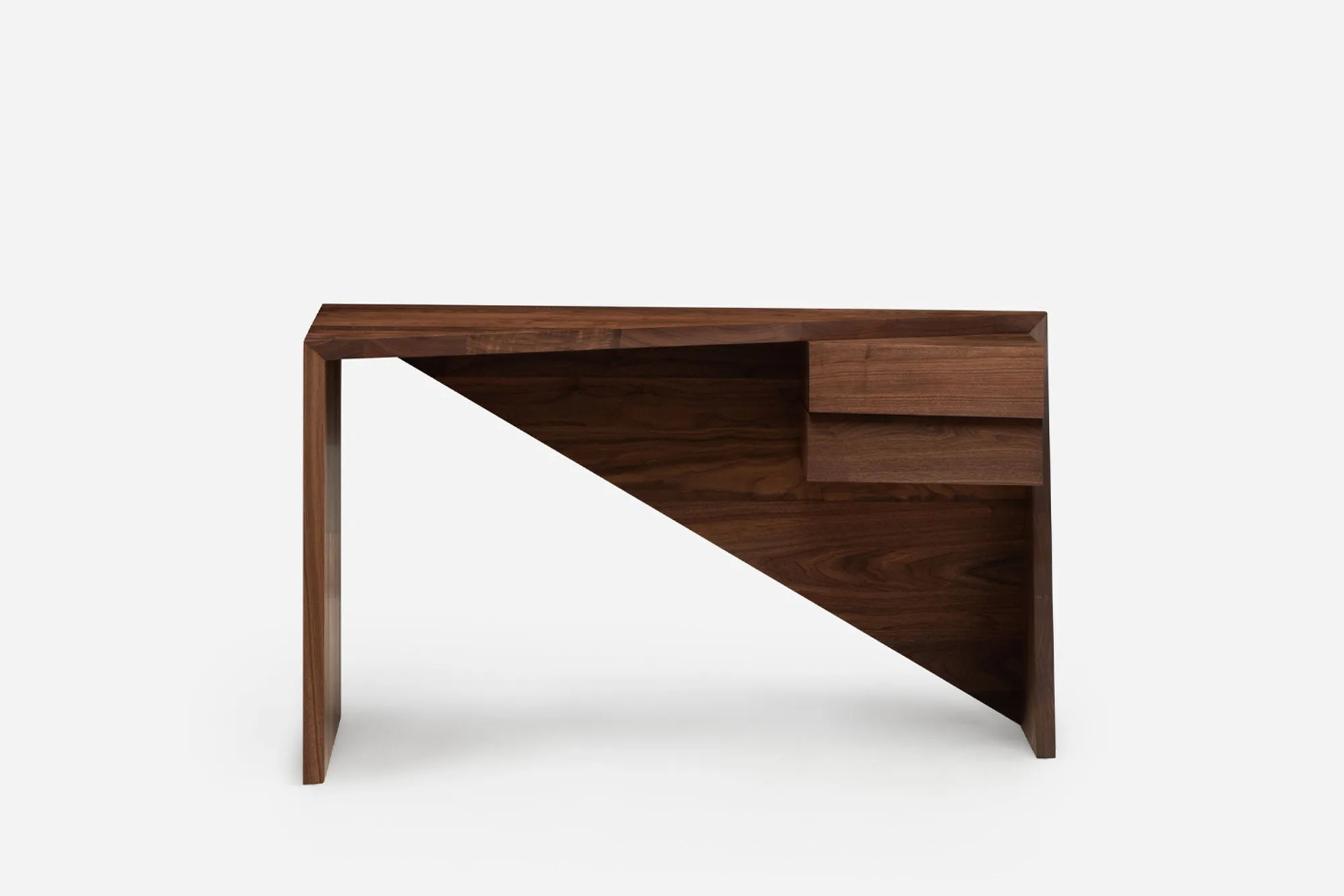 DENEB DESK